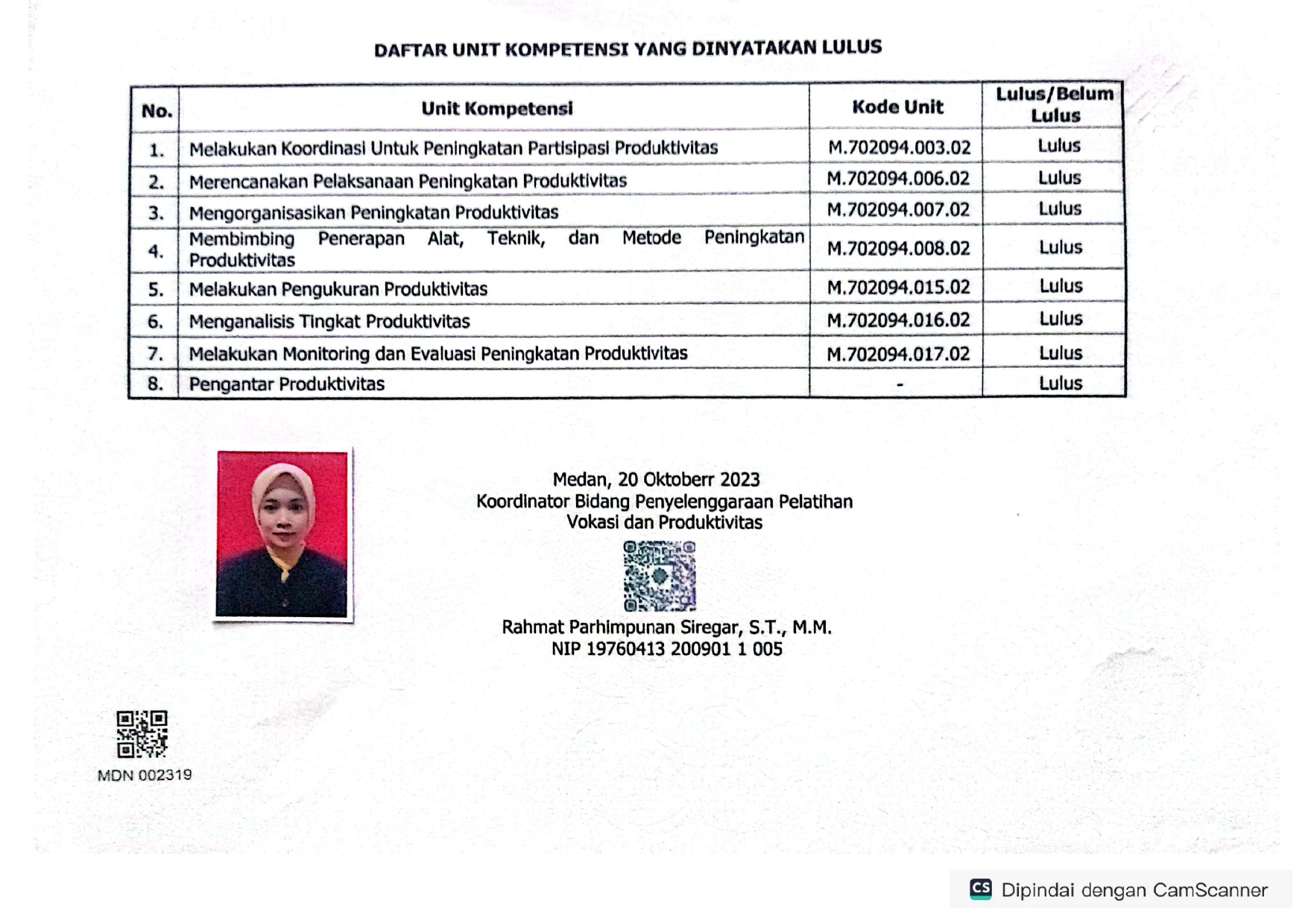 ssertifikat Pelatihan Vokasi_page-0002